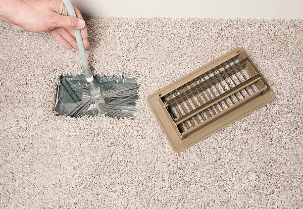 Best HVAC Duct Inspection Services  in Lindon, UT