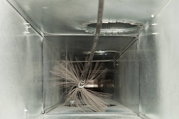  Lindon, UT Airduct Cleaning Pros