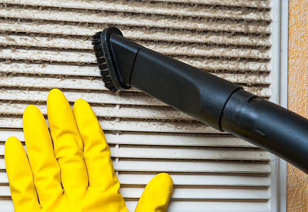 Best Affordable Duct Cleaning Services  in Lindon, UT